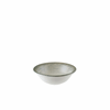 Sway Gourmet Bowl 16cm