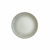 Click here for more details of the Sway Gourmet Flat Plate 27cm