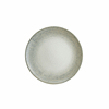 Sway Gourmet Flat Plate 27cm