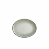 Click here for more details of the Sway Moove Oval Plate 25cm
