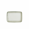 Sway Moove Rectangular Plate 23 x 16cm