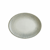 Click here for more details of the Sway Moove Oval Plate 31cm