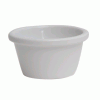 Click here for more details of the Ramekin 1.5oz Smooth White