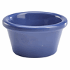 Click here for more details of the Ramekin 2oz Smooth Blue