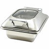 Click here for more details of the Induction Chafing Dish GN1/2