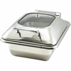Click here for more details of the Induction Chafing Dish GN 1/2