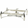 Click here for more details of the Induction Chafing Dish Frame GN1/1