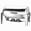Click here for more details of the Deluxe Roll Top Chafer 1/1