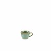 Click here for more details of the Sage Rita Coffee Cup 8cl