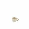 Click here for more details of the Sand Rita Coffee Cup 8cl