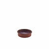 Sabrosa Lila Tapas Dish 7.5cm