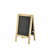 Mini Sandwich Board 24x15x2cm