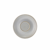Click here for more details of the Antigo Stoneware Barley Saucer 15cm