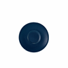 Terra Stoneware Antigo Denim Saucer 11.5cm