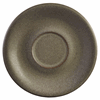 Click here for more details of the Terra Stoneware Antigo Saucer 15cm