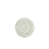 Terra Porcelain Pearl Saucer 11.5cm