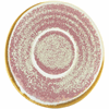 Click here for more details of the Terra Porcelain Rose Saucer 11.5cm