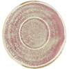 Click here for more details of the Terra Porcelain Rose Saucer 14.5cm
