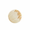 Click here for more details of the Roko Porcelain Sand Saucer 14.5cm