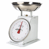 Analogue Scales 10kg Graduated in 50g