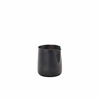 Click here for more details of the GenWare Black Vintage Steel Jug 15cl/ 5oz