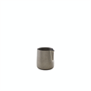 Click here for more details of the GenWare Vintage Steel Jug 15cl/ 5oz