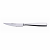 Genware Square Steak Knife 18/0 (Dozen)