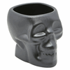 Click here for more details of the Genware Cast Iron Effect Skull Tiki Mug 80cl/ 28.15oz