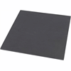 Click here for more details of the Genware Slate Platter 10 X 10