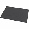 Genware Slate Platter 20 X 11