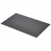 Genware Slate Platter 26.5x16cm GN 1/4