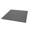 Genware Slate Platter 28 X 28cm