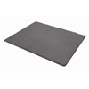 Genware Natural Slate Platter 32 X 26cm 1/2 GN