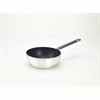 Non Stick Teflon Aluminium Saute Pan 20cm