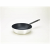 Non Stick Teflon Aluminium Saute Pan 24cm