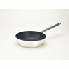 Non Stick Teflon Aluminium Saute Pan 26cm