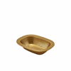 Click here for more details of the GenWare Gold Vintage Steel Pie Dish 16cm