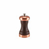 London Copper Salt/Pepper Grinder 12cm