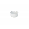 GenWare Ramekin 6.5cm/ 2.5"