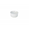 Click here for more details of the GenWare Ramekin 8cm/3"