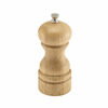 Click here for more details of the Light Wood Salt/Pepper Grinder 13cm