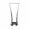 Sorgun Pilsner Beer Glass 38cl/ 13.25oz