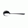 Genware Florence Soup Spoon 18/0 (Dozen)