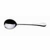 Genware Slim Soup Spoon 18/0 (Dozen)