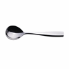 Genware Square Soup Spoon 18/0 (Dozen)