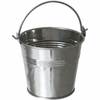 Click here for more details of the Stainless Steel Serving Bucket 10cm Dia