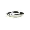 Click here for more details of the Stainless Steel Platter 14"/ 35cm