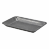 Click here for more details of the GenWare Vintage Steel Tray 20 x 14cm