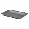 GenWare Vintage Steel Tray 20 x 14cm