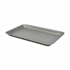 GenWare Vintage Steel Tray 31.5 x 21.5cm